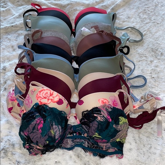 SOLD - Picture 2 of 3